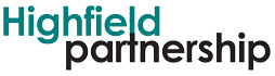The Highfield Partnership