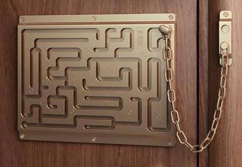 Simple things can bring the best recruitment outcomes