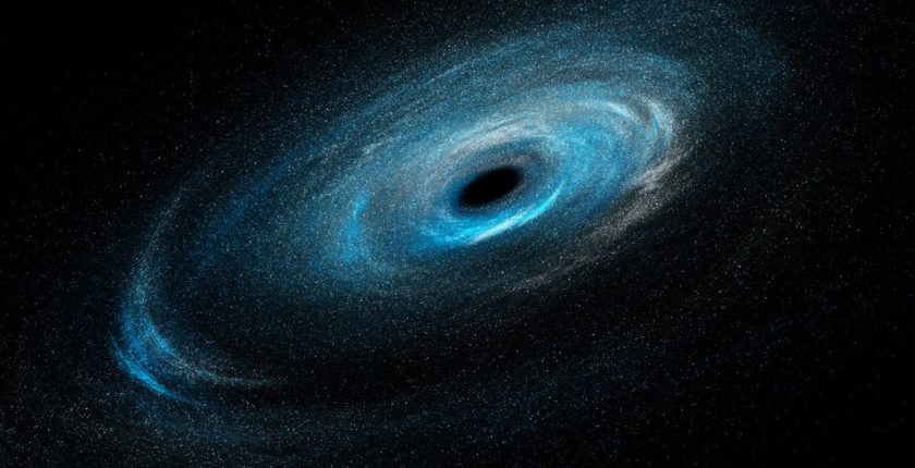 Why is the ‘candidate experience’ going so badly wrong? How to put it right