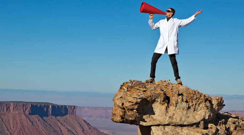 A call for HR leaders to participate in our research project on assessing HR talent