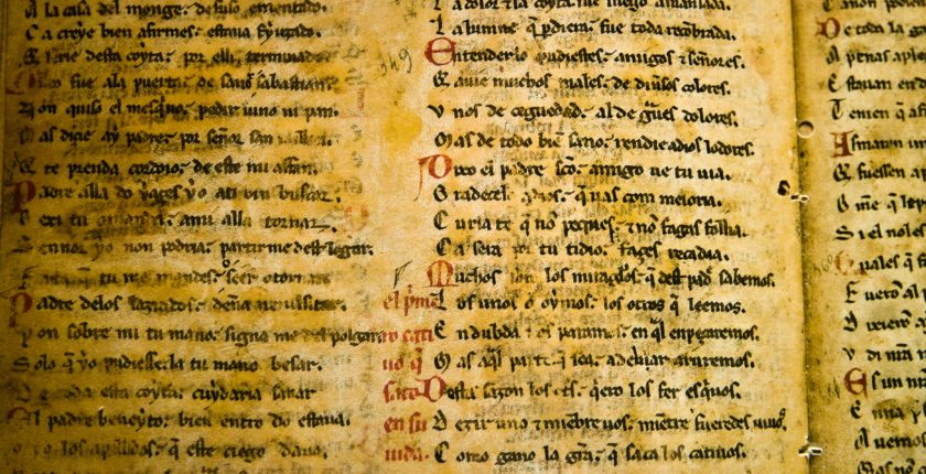 ‘Thou shalt findest me a commercially thinking HR Business Partner’