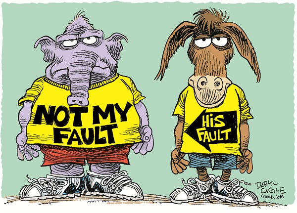 Who’s owning the problem of deficient commercial thinking in HR?