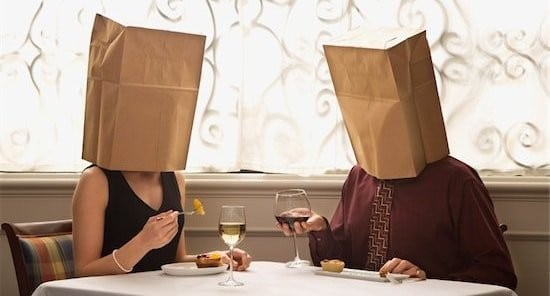 I don’t want to be just another notch on your (Linkedin) bedpost!