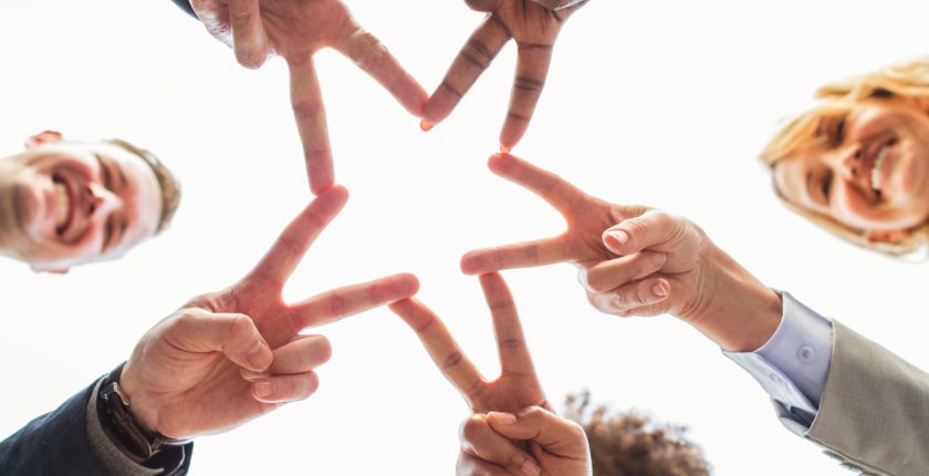 What are you including to make your Assessment processes inclusive?