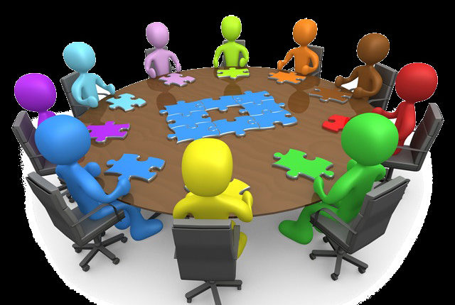 The ‘Norms’ of today’s in-house Resourcing teams