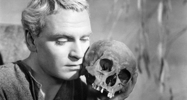 To prioritise, or not to prioritise (cultural fit) when hiring HR generalists – that is the question